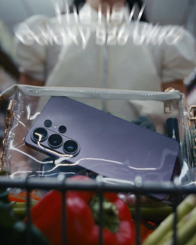 Karbownik Neuer Klub: Why Current Sources Lack Details